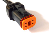 connector picture